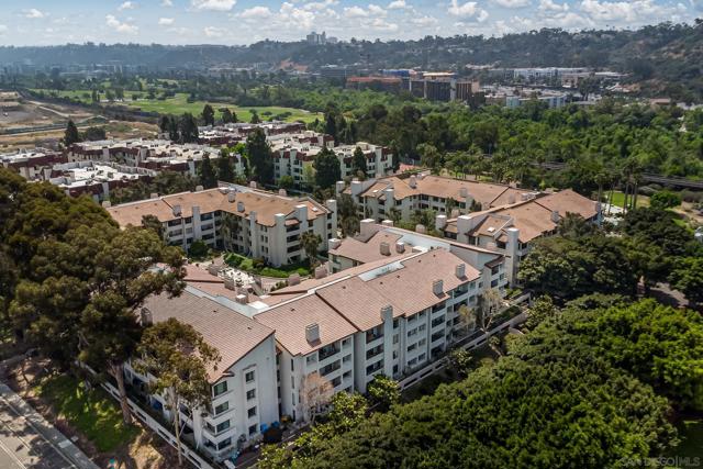 5705 Friars Rd, San Diego CA: https://media.crmls.org/mediaz/f9db417d-0635-41bc-a958-4a91a6f8d8da.jpg