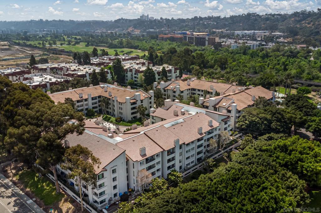 MLS #250031792SD image #22