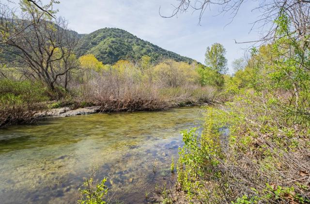 75 Paso Hondo, Carmel Valley CA: https://media.crmls.org/mediaz/f9db4d4f-0710-4866-94cc-c5cd2870cad4.jpg