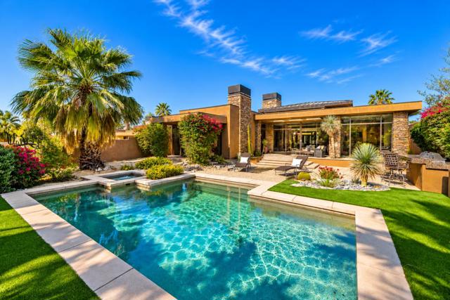 1134 Lake Vista, Palm Desert, CA 92260