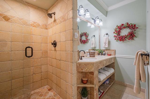 11394 Saddle Road, Monterey CA: https://media.crmls.org/mediaz/f9db7d06-9ed4-48e0-a0d0-d1d19785b6eb.jpg