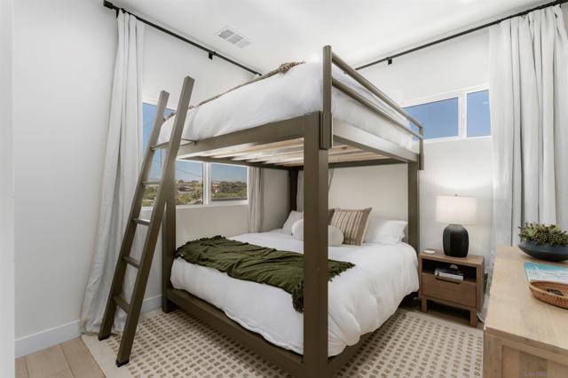 Image 28 of 40 For 5140 Los Robles Dr