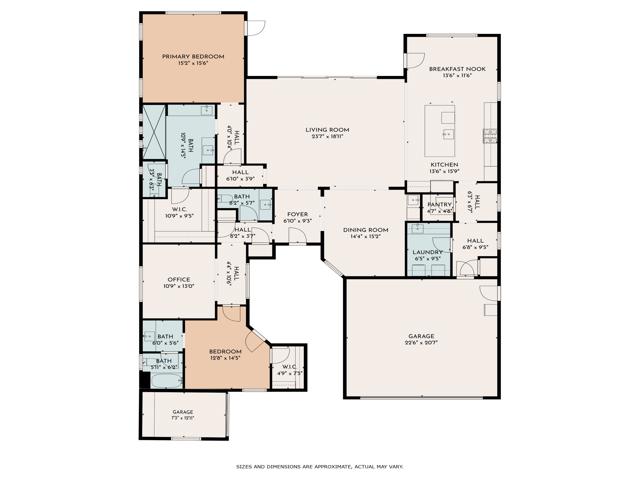 15 Tannin, Rancho Mirage CA: https://media.crmls.org/mediaz/f9dba5ec-17a5-49fe-895c-93e4fa73673f.jpg