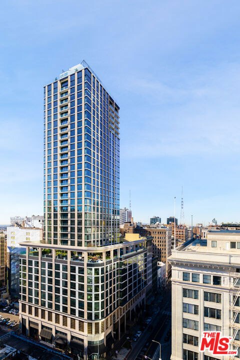 MLS #25594307 image #65