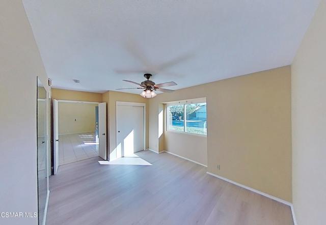 205 Larkhill Street, Thousand Oaks CA: https://media.crmls.org/mediaz/f9dbb29f-40a0-45b6-bfca-41f7334f64a0.jpg