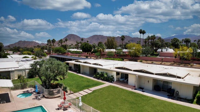 73700 Grapevine Street #14, Palm Desert, CA 92260