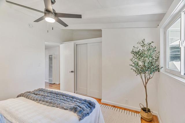 3332 Pepper Tree Lane, San Jose CA: https://media.crmls.org/mediaz/f9dbc543-0d7d-429b-ab87-1a866b4039c0.jpg