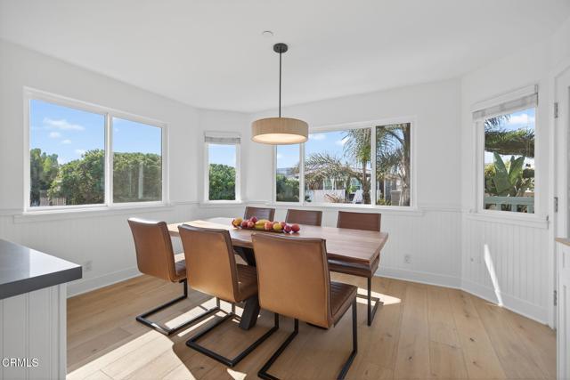 1111 Dover Lane, Ventura CA: https://media.crmls.org/mediaz/f9dbcc26-c19a-483d-a723-d19abb8734ca.jpg
