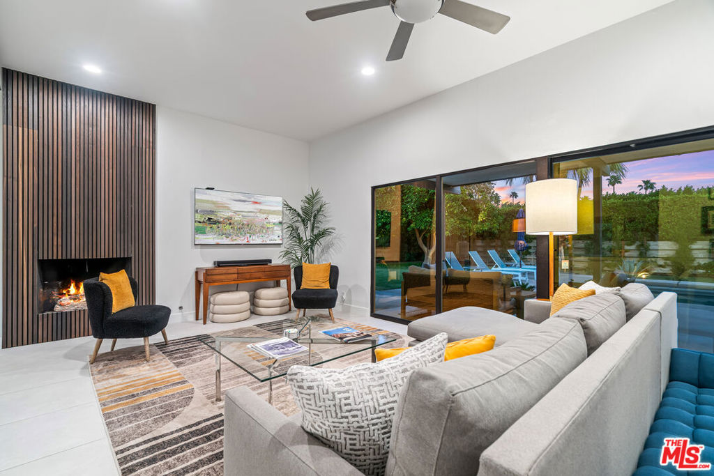 MLS #25610995 image #60