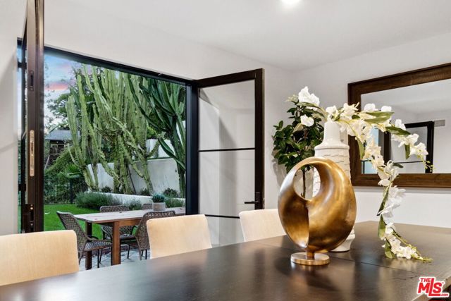 8171 Tianna Road, Los Angeles CA: https://media.crmls.org/mediaz/f9dbddbc-cdad-4e7c-972f-6d5937bd866f.jpg
