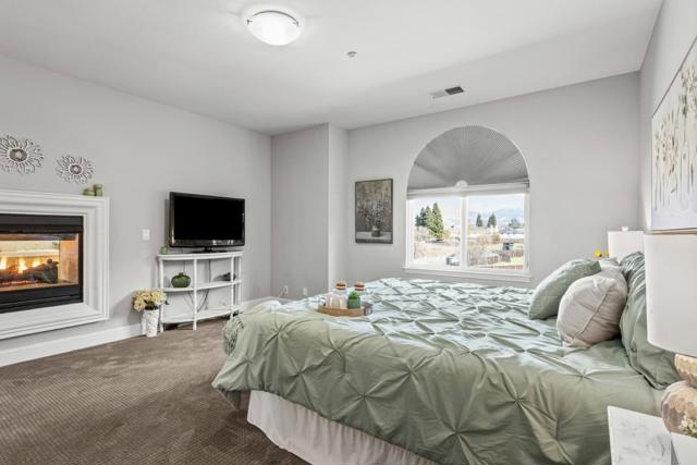 15860 Sunnyside, Morgan Hill CA: https://media.crmls.org/mediaz/f9dbe051-e970-4605-a4ac-ff3a9a45c762.jpg