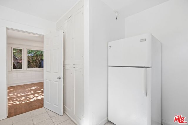 501 Bay Street, A photo 8