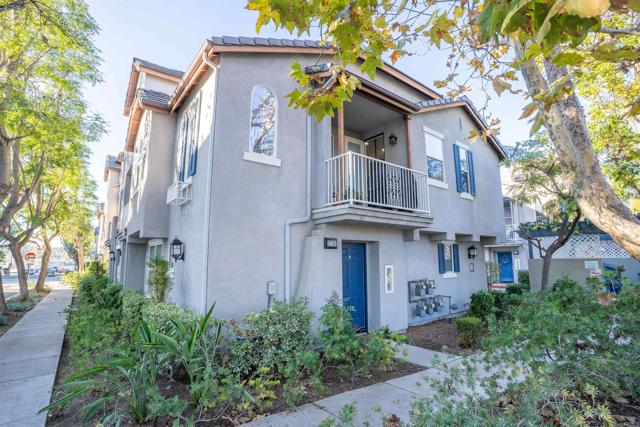 Front Image Thumbnail for CRPTP2508822