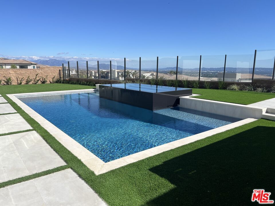 MLS #25619545 image #27