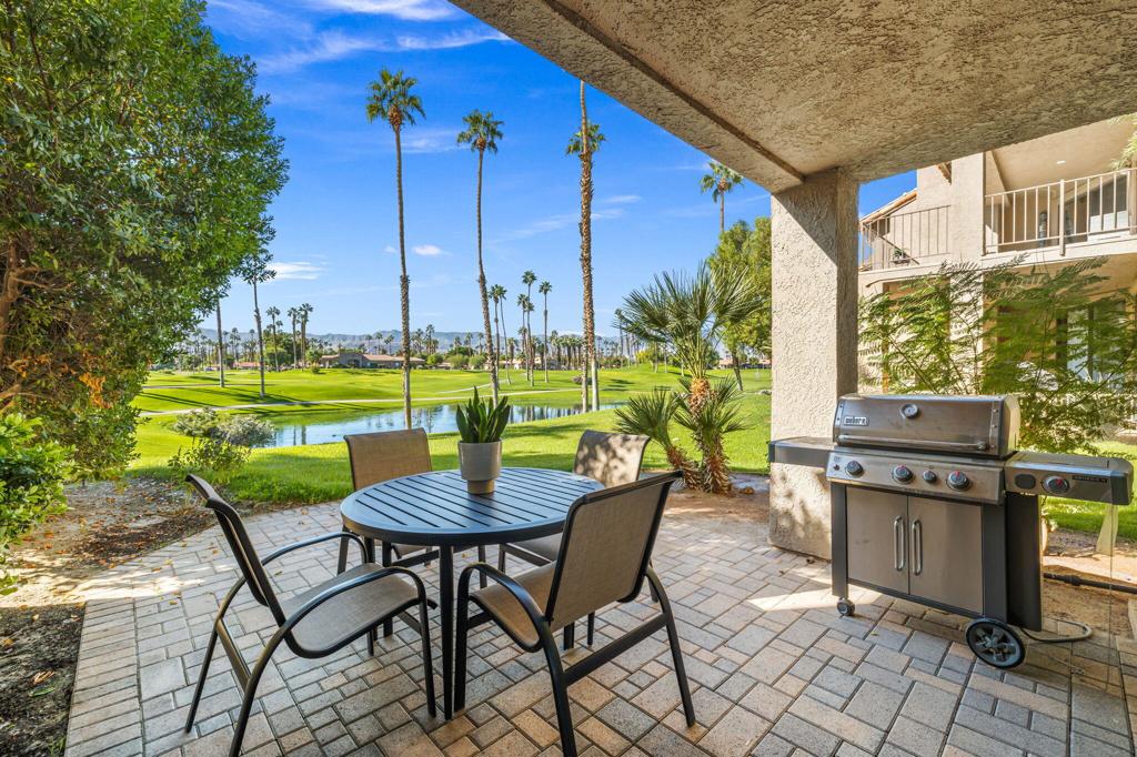 MLS #219138502DA image #18