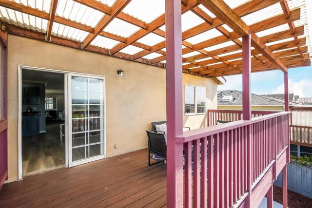 763 Grand Avenue, South San Francisco CA: https://media.crmls.org/mediaz/f9dc1054-5ba5-44a1-9bc3-2692218f1674.jpg