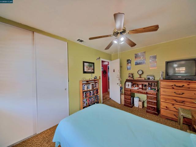 848 Linda Vista Street, San Jose CA: https://media.crmls.org/mediaz/f9dc2a51-de9f-4966-830c-063c6d1ce729.jpg