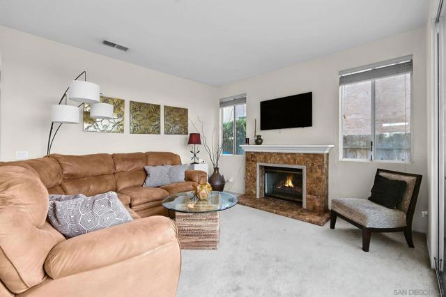7560 Windy Ridge Rd, San Diego CA: https://media.crmls.org/mediaz/f9dc2d36-00c9-42ab-9070-e207fd7399a2.jpg
