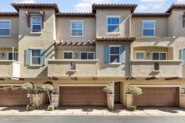 Detail Gallery Image 28 of 29 For 2164 Cosmo Way, San Marcos,  CA 92078 - 3 Beds | 2/1 Baths