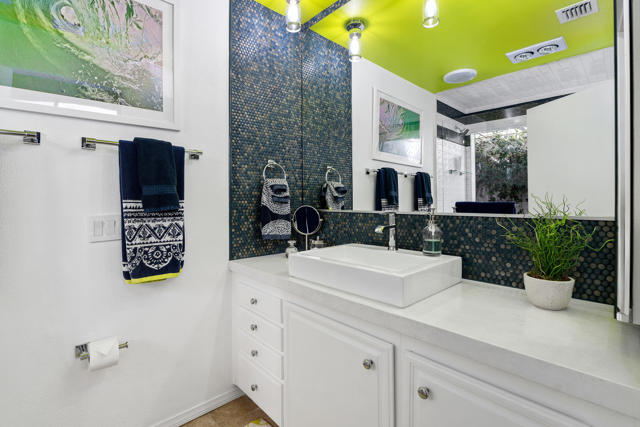 44830 Del Dios Circle, Indian Wells, CA 92210