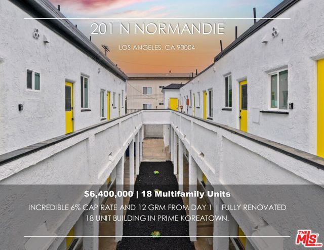 201 N Normandie Avenue, Los Angeles CA: https://media.crmls.org/mediaz/f9dc3b28-31b5-4616-915d-0afdadc5abd4.jpg