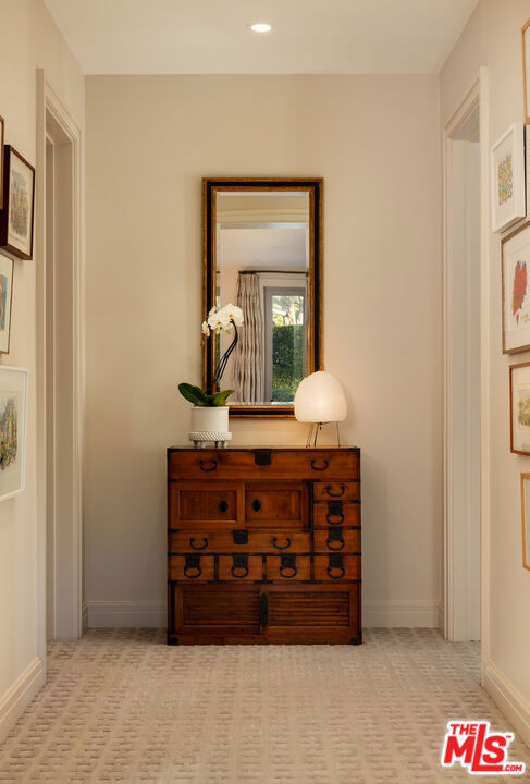 Image 16 of 27 For 2076 China Flat Road