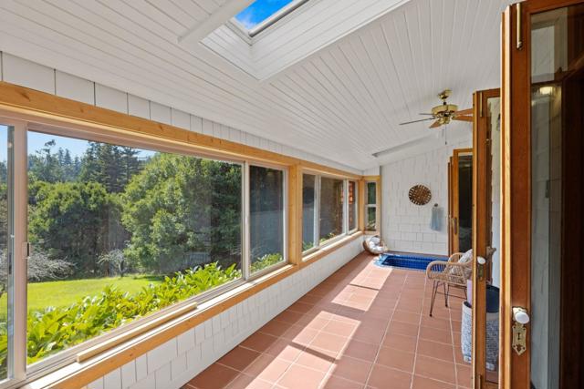 495 Larsen Road, Aptos CA: https://media.crmls.org/mediaz/f9dc7e31-c90f-4048-a516-9e95d19d283e.jpg
