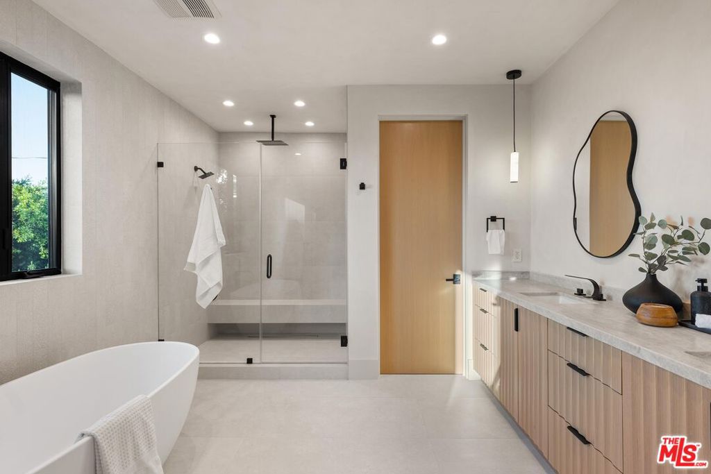 MLS #26859129 image #19