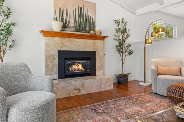 221 Segre Place, Santa Cruz CA: https://media.crmls.org/mediaz/f9dc9f2a-e99c-41e3-845f-8a5993e9785a.jpg