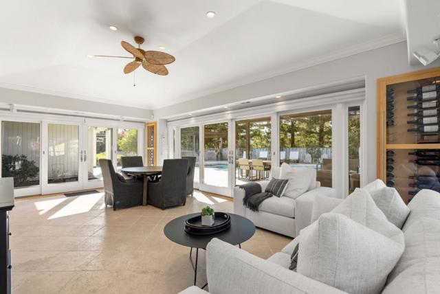 114 Nina Court, Los Gatos CA: https://media.crmls.org/mediaz/f9dcaa80-be27-4810-ae1e-e95f8d3223d2.jpg