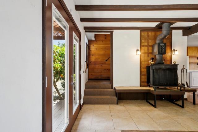 1315 Sunset Ridge Road, Los Gatos CA: https://media.crmls.org/mediaz/f9dcae20-a4d3-437c-9d37-abb5257aa1c8.jpg