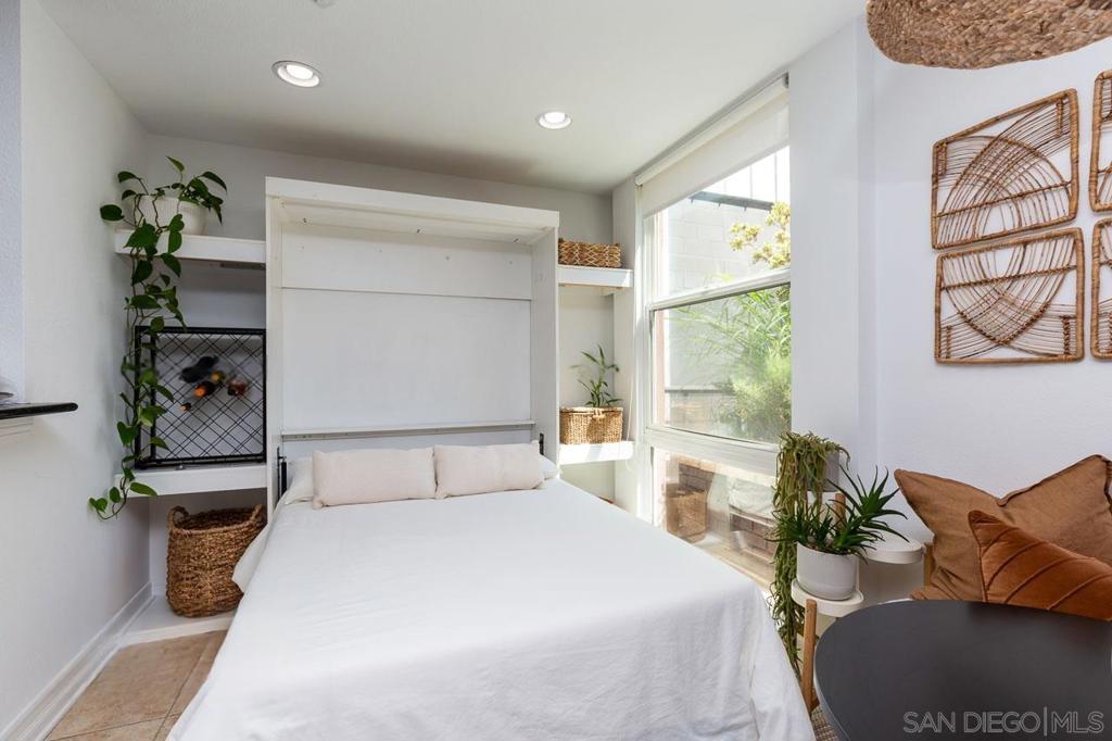 1225 Island - photo 4