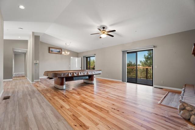 25082 Four Corners Road, Ramona CA: https://media.crmls.org/mediaz/f9dcd728-8a86-459d-8631-962ad41b7459.jpg