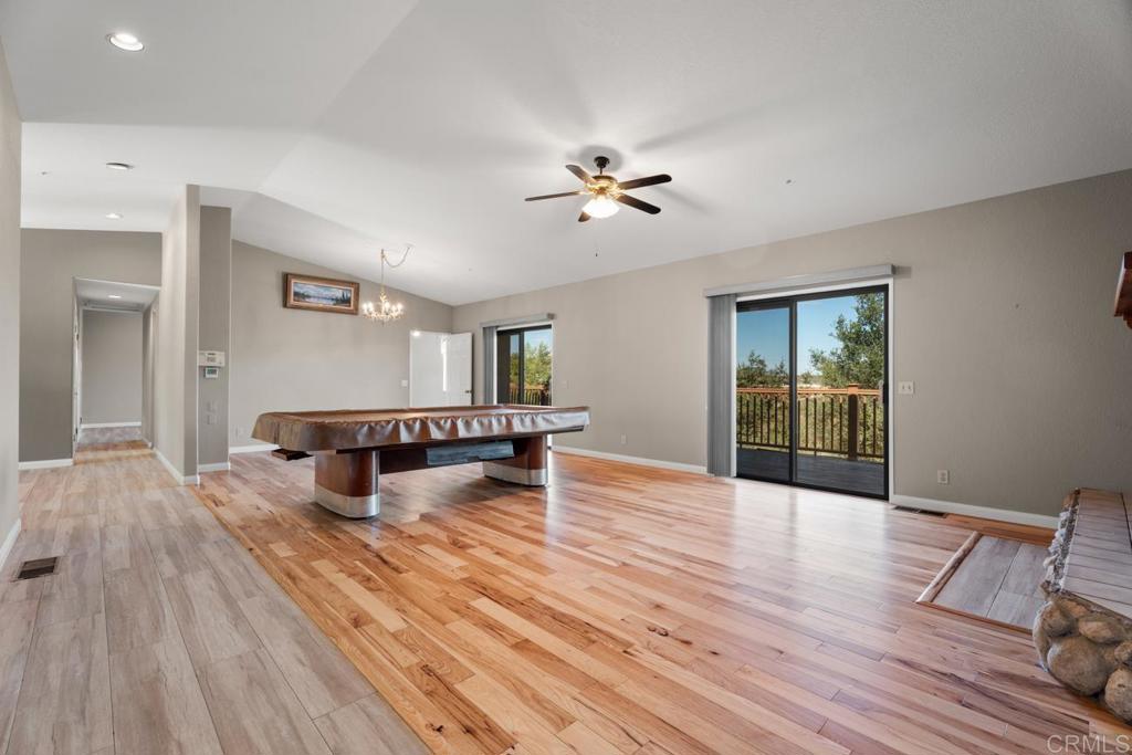 MLS #PTP2507327 image #7