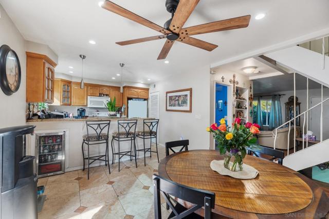 4110 Genesee Avenue, San Diego CA: https://media.crmls.org/mediaz/f9dd023b-4535-4626-b523-51cd813983c2.jpg