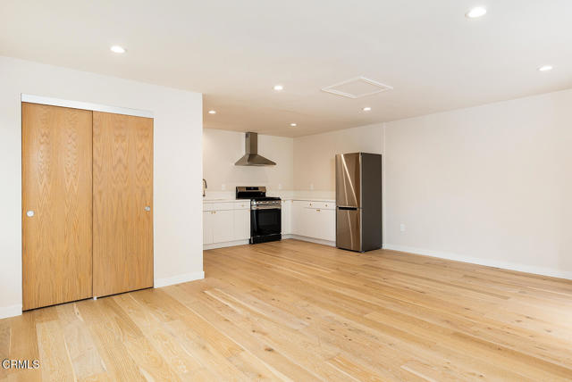 Detail Gallery Image 31 of 40 For 987 Bell St, Pasadena,  CA 91104 - 4 Beds | 5 Baths