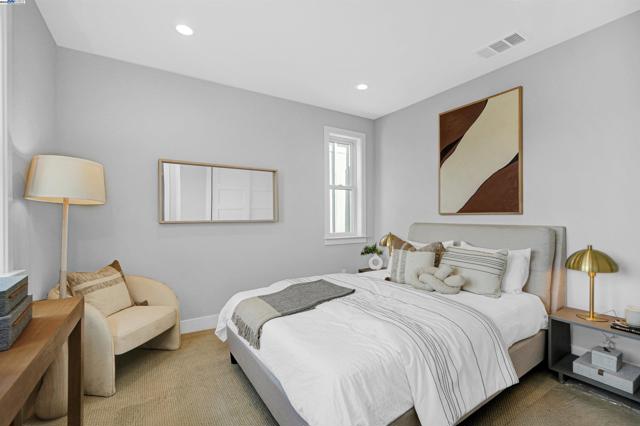 257 Haleena Place, Walnut Creek CA: https://media.crmls.org/mediaz/f9dd278a-7c56-4b52-b5e6-7d3bab4e34b2.jpg