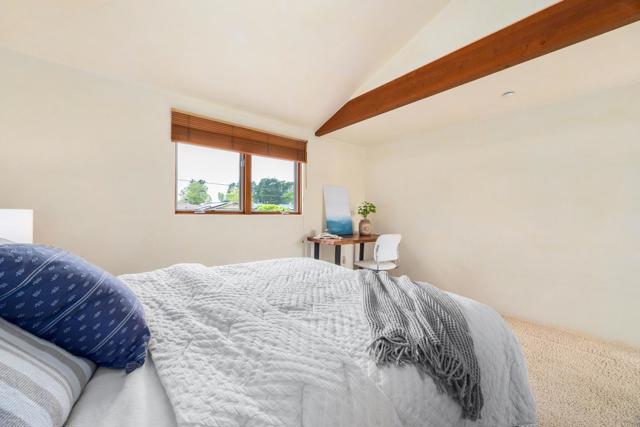 6034 Thurber Lane, Santa Cruz CA: https://media.crmls.org/mediaz/f9dd3d6f-3791-4fb8-8924-aacb7618d439.jpg