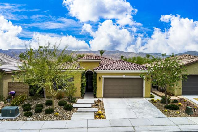 85568 Brovello Drive, Indio CA: https://media.crmls.org/mediaz/f9dd5c7d-39d5-4c55-a749-4b8339a274a4.jpg