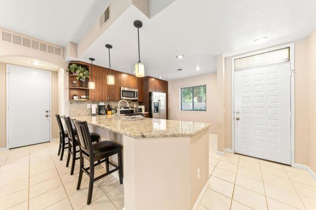 28944 Desert Princess Drive, Cathedral City CA: https://media.crmls.org/mediaz/f9dd5dbe-113a-4c9b-b057-192b6b85f0c0.jpg