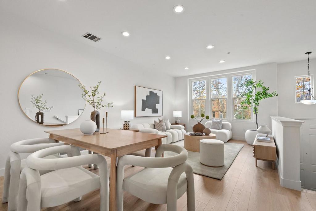 MLS #ML82028060 image #9