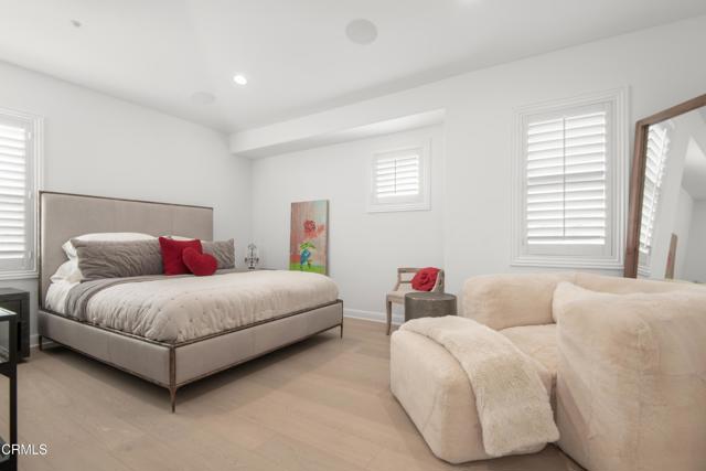 Detail Gallery Image 42 of 74 For 7216 Littler Ct, Moorpark,  CA 93021 - 5 Beds | 5/1 Baths