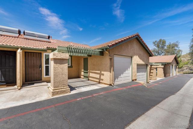 10794 Jeanne Ter, Santee CA: https://media.crmls.org/mediaz/f9dd84fd-a1ac-4c1e-871a-6c747c0a1379.jpg