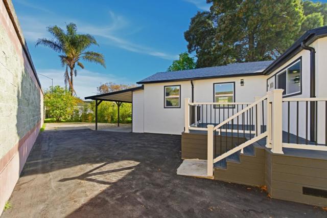 409 S Idaho Street, San Mateo CA: https://media.crmls.org/mediaz/f9dd85d4-5e1b-4374-9e0f-5471b2cf3ed7.jpg