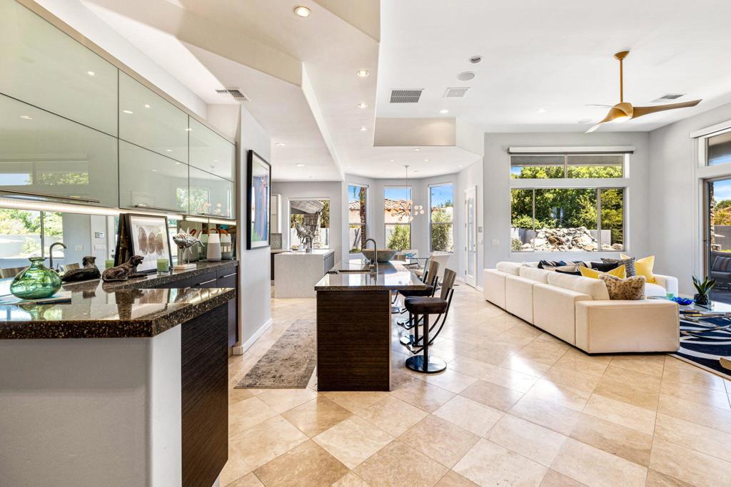 MLS #219137757DA image #9