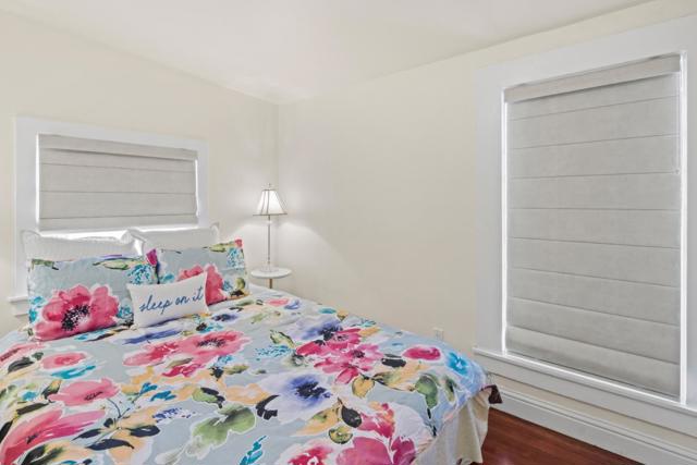 311 Walnut Street, Pacific Grove CA: https://media.crmls.org/mediaz/f9ddd28b-ddc1-45bf-9e78-358e742ddeea.jpg