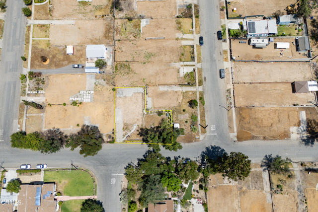 Detail Gallery Image 6 of 20 For 2836 Glenrose Ave, Altadena,  CA 91001 - – Beds | – Baths