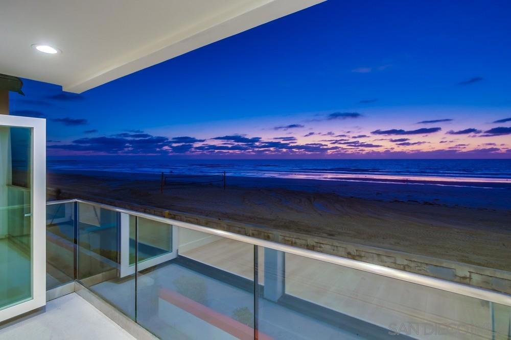 MLS #250032138SD img 72