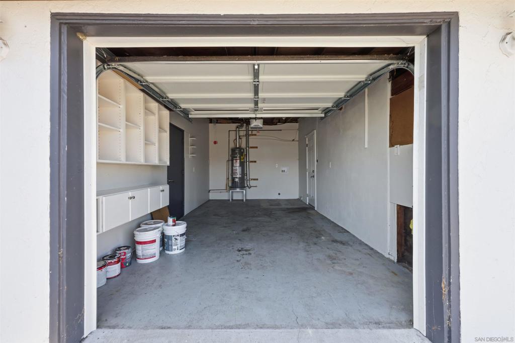 6405 Zena Dr. - photo 16