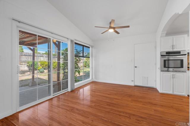 Detail Gallery Image 14 of 56 For 6040 Manon Street, La Mesa,  CA 91942 - 4 Beds | 2 Baths